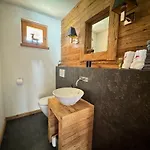 Kitzcharme Penthouse By Belle-stay Kitzbühel