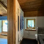 Kitzcharme Penthouse By Belle-stay Apartamento *