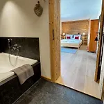 Kitzcharme Penthouse By Belle-stay Apartamento *