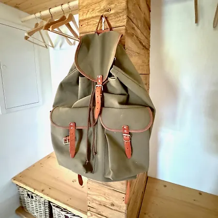 Kitzcharme Penthouse By Belle-stay Apartment Kitzbuhel