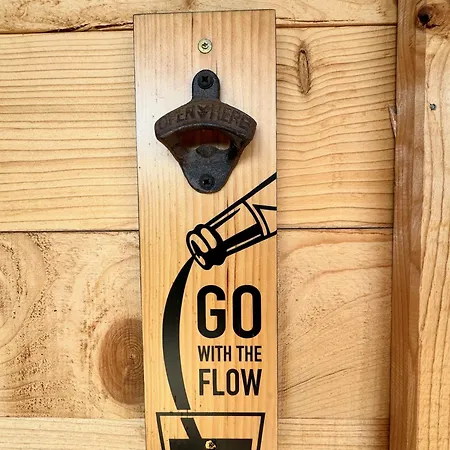 Kitzcharme Penthouse By Belle-stay Apartamento Kitzbühel