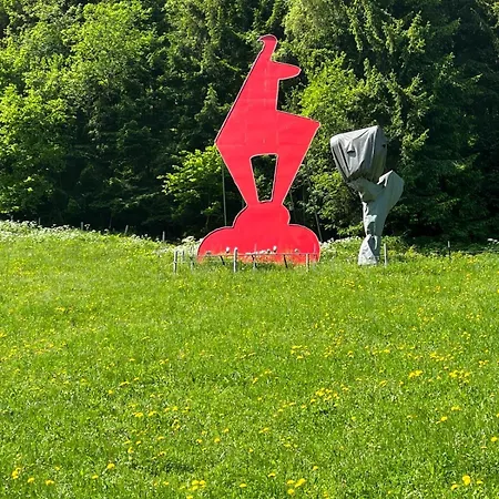 Kitzcharme Penthouse By Belle-stay * Kitzbühel